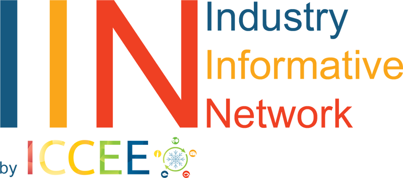 Industry Informative Network