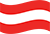 flag_austria