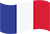 flag_france