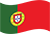 flag_portugal
