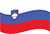 flag_slovenia