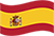 flag_spain