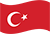 flag_turkey