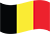 flag-belgium