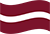 flag-latvia