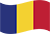 flag-romania