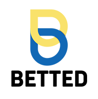 betted